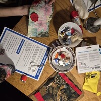 20260305_182623 (Small).jpg