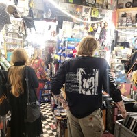 2024.DIG.YOU.QKX.BandSkolen.036 (Small).jpg