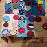 2024.DIG.EXH.TUVADWF.005 (Small).jpg