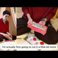 QUILT