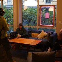 2025.SKS.DIG.EXB.POP.GamePoems.009 (Small).JPG