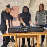 2024.DIG.YOU.QKX.NextGenDJ08 (Small).jpg