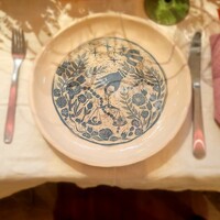 2024.DIG.EXH.TUVADWF.036 (Small).jpg