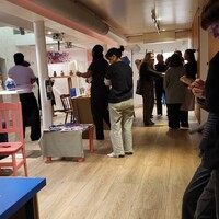 2024.DIG.EXH.TUVADWF.001 (Small).jpg