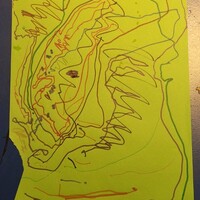 2024.ART.PNT.YOU.QKX.FRIKB.22 (Small).jpg