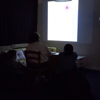 2025.SKS.DIG.EXB.POP.GamePoems.051 (Small).jpg