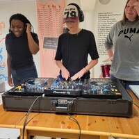 2024.DIG.YOU.QKX.NextGenDJ16 (Small).jpg