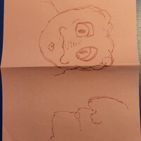 2024.ART.PNT.YOU.QKX.FRIKB.33 (Small).jpg