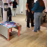 2024.DIG.EXH.TUVADWF.004 (Small).jpg