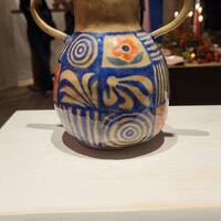 2024.DIG.EXH.TUVADWF.008 (Small).jpg