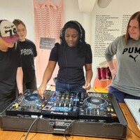 2024.DIG.YOU.QKX.NextGenDJ11 (Small).jpg