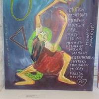 2024.DIG.EXH.TUVADWF.029 (Small).jpg