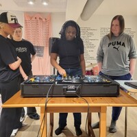 2024.DIG.YOU.QKX.NextGenDJ06 (Small).jpg