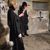 2024.DIG.YOU.QKX.BandSkolen.029 (Small).jpg