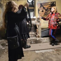 2024.DIG.YOU.QKX.BandSkolen.025 (Small).jpg