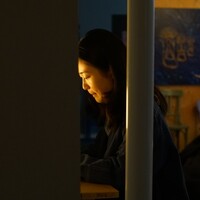 2025.SKS.DIG.EXB.POP.GamePoems.000 (Small).JPG