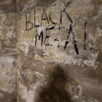 2024.DIG.YOU.QKX.BandSkolen.024 (Small).jpg