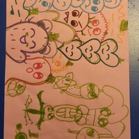 2024.ART.PNT.YOU.QKX.FRIKB.25 (Small).jpg