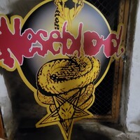 2024.DIG.YOU.QKX.BandSkolen.033 (Small).jpg