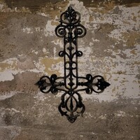 2024.DIG.YOU.QKX.BandSkolen.023 (Small).jpg