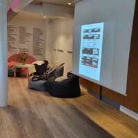 2024.DIG.YOU.QKX.BandSkolen.006 (Small).jpg