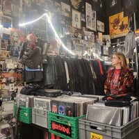 2024.DIG.YOU.QKX.BandSkolen.014 (Small).jpg