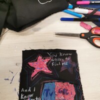 IMG_20260305_192721 (Small).jpg