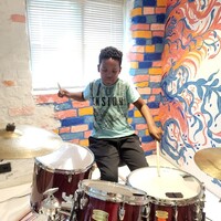 2024.DIG.YOU.QKX.BandSkolen.009 (Small).jpg