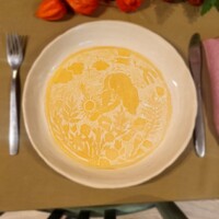 2024.DIG.EXH.TUVADWF.038 (Small).jpg