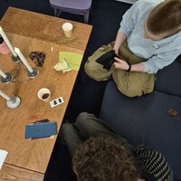 20260305_181336 (Small).jpg