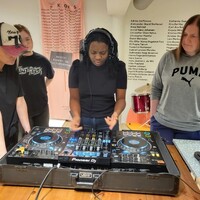 2024.DIG.YOU.QKX.NextGenDJ09 (Small).jpg