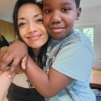 2024.DIG.YOU.QKX.BandSkolen.012 (Small).jpg