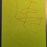 2024.ART.PNT.YOU.QKX.FRIKB.20 (Small).jpg