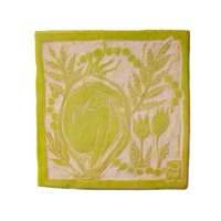 Photo of small ceramic tile 3