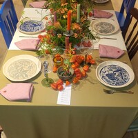 2024.DIG.EXH.TUVADWF.034 (Small).jpg