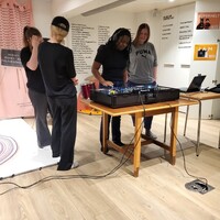 2024.DIG.YOU.QKX.NextGenDJ04 (Small).jpg