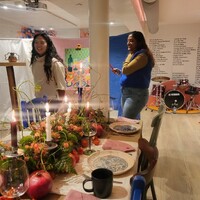 2024.DIG.EXH.TUVADWF.044 (Small).jpg