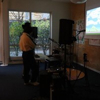 2025.SKS.DIG.EXB.POP.GamePoems.034 (Small).jpg