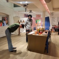 2024.DIG.EXH.TUVADWF.041 (Small).jpg