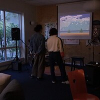 2025.SKS.DIG.EXB.POP.GamePoems.036 (Small).jpg