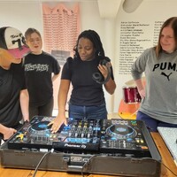 2024.DIG.YOU.QKX.NextGenDJ13 (Small).jpg