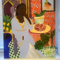 2024.DIG.EXH.TUVADWF.024 (Small).jpg