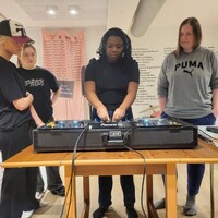 2024.DIG.YOU.QKX.NextGenDJ07 (Small).jpg