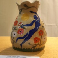 2024.DIG.EXH.TUVADWF.022 (Small).jpg