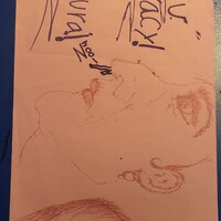 2024.ART.PNT.YOU.QKX.FRIKB.21 (Small).jpg