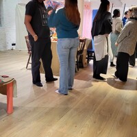 2024.DIG.EXH.TUVADWF.002.jpg (Small).jpg