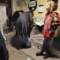 2024.DIG.YOU.QKX.BandSkolen.027 (Small).jpg