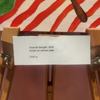 2024.DIG.EXH.TUVADWF.015 (Small).jpg