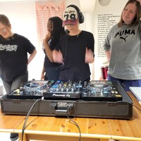 2024.DIG.YOU.QKX.NextGenDJ15 (Small).jpg