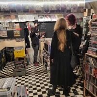 2024.DIG.YOU.QKX.BandSkolen.018 (Small).jpg